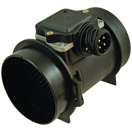 Wai Global NEW MASS AIR FLOW SENSOR, MAF10224T MAF10224T
